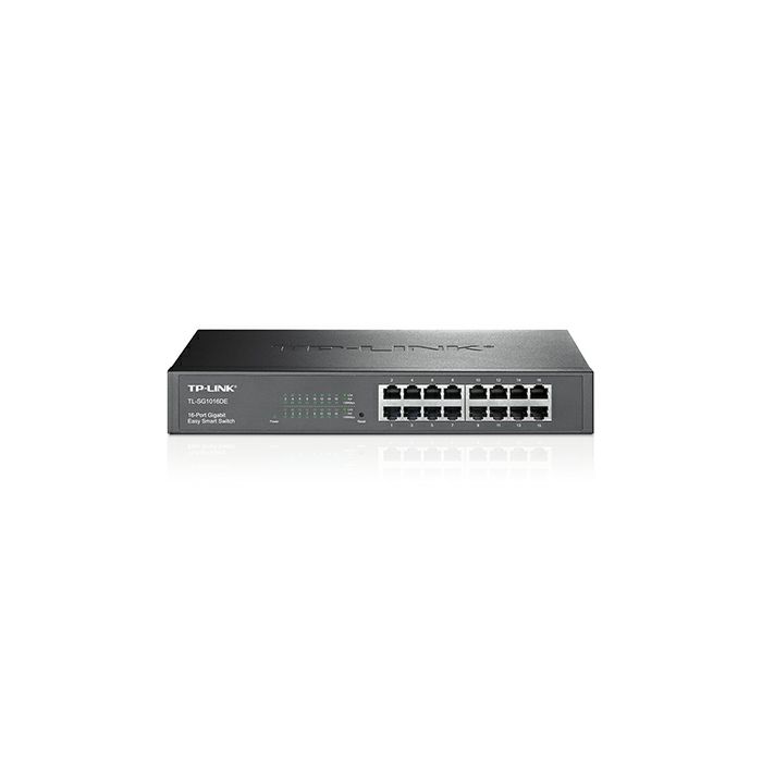 tp-link-tl-sg1016de-16-port-gbe-switch-metalno-tpl-tl-sg1016de-ml_1.jpg