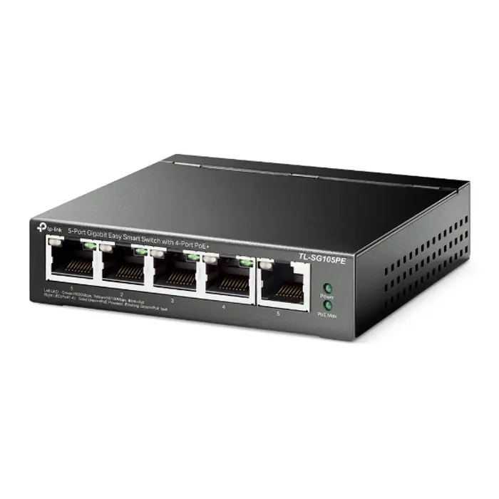 tp-link-tl-sg105pe-poe-5-port-gbe-switch-metalno-73207-tpl-tl-sg105pe-ml.webp