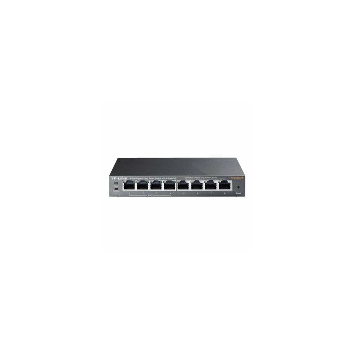 tp-link-tl-sg108pe-poe-8-port-gbe-switch-metalno-6053-tpl-tl-sg108pe-ml_1.jpg