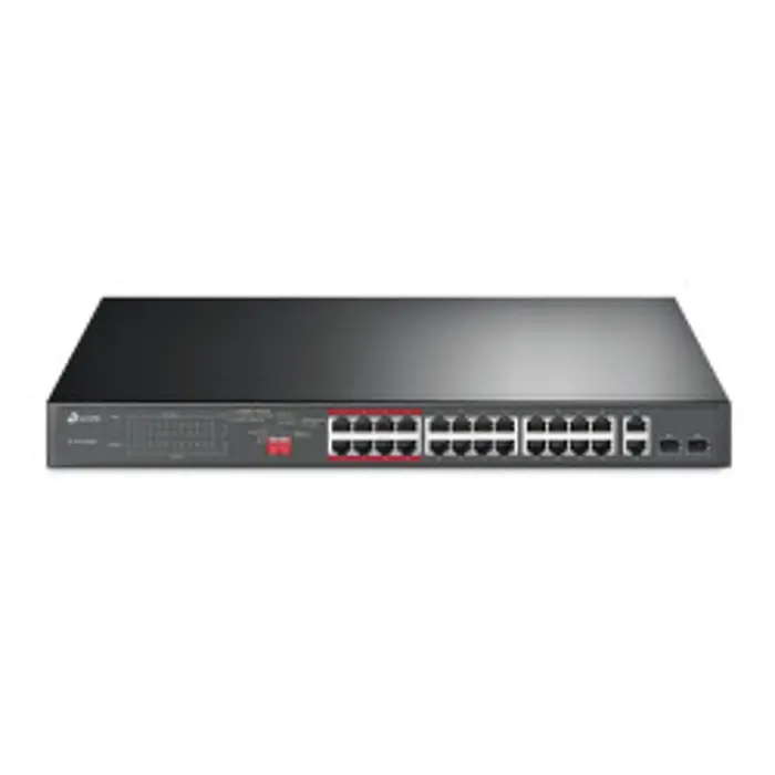 tp-link-tl-sl1226p-24-port-poe-smart-preklopnik-switch-24x10-5953-tl-sl1226p-ls.webp