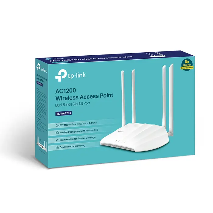 tp-link-tl-wa1201-ac1200-dual-band-wi-fi-ap-53166-tpl-tl-wa1201-ml.webp