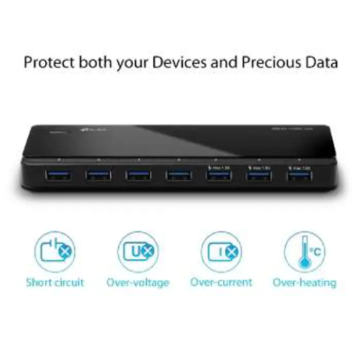 tp-link-uh700-7-ports-usb-30-hub-48510-tpl-uh700.webp