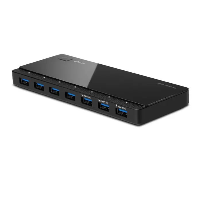 tp-link-uh700-usb-32-gen-1-31-gen-1-micro-b-5000-mbits-black-70806-pertplhub0003.webp