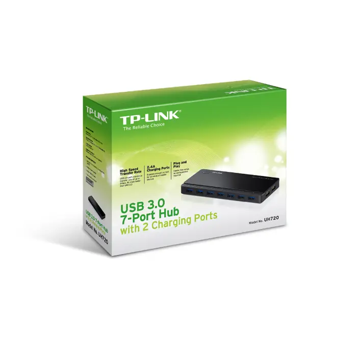 tp-link-uh720-7-ports-usb-30-hub-2-power-47958-tpl-uh720.webp