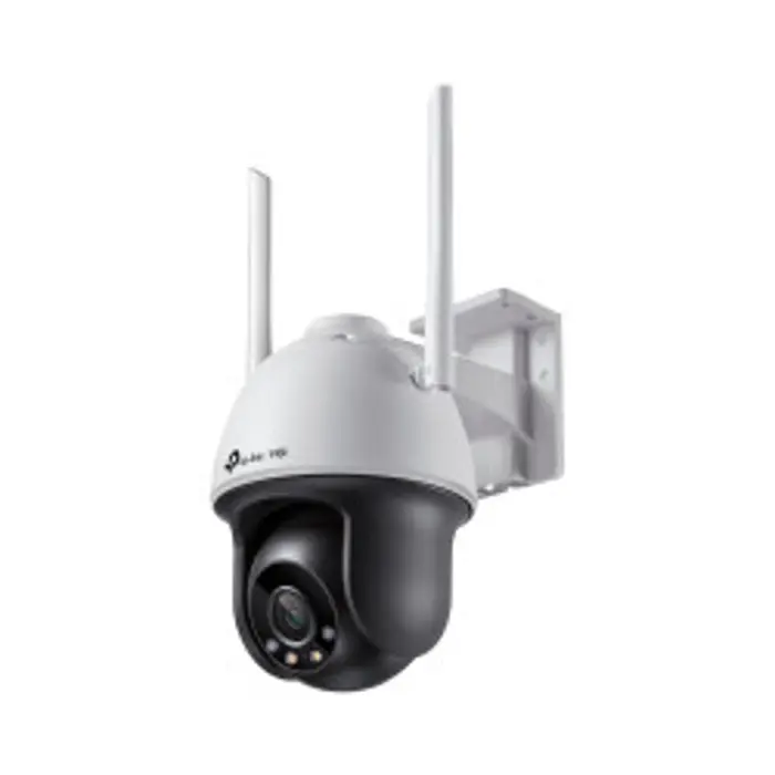 tp-link-vanjska-ip-bullet-full-color-kamera-pan-tilt-4mm-lec-616-vigic540-w-4.webp