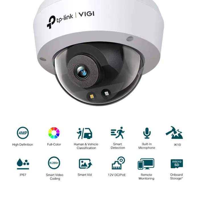 tp-link-vanjska-ip-dome-full-color-hd-kamera-h265-video-4mp--93947-vigic24028mm-ls.webp