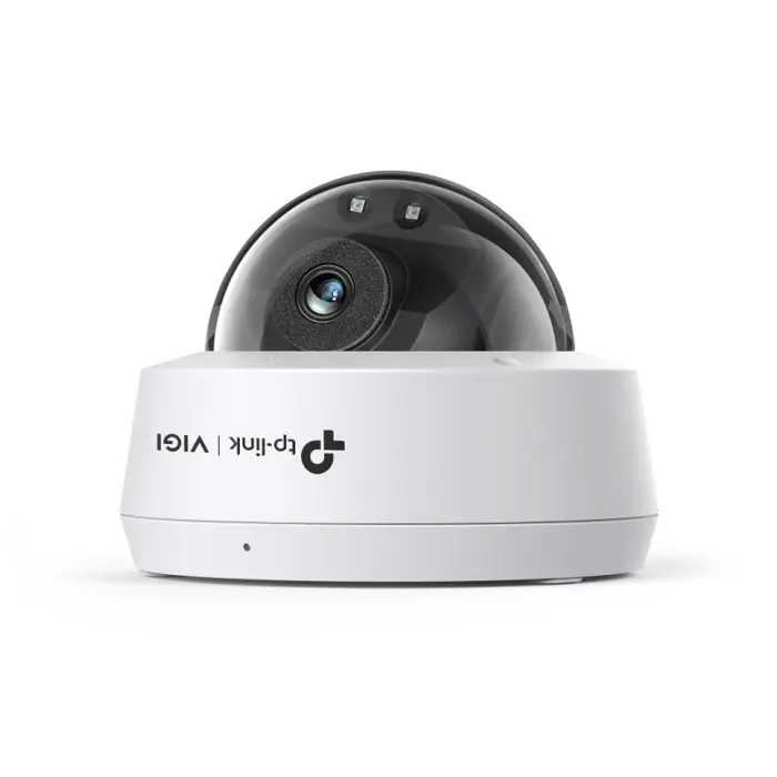 tp-link-vanjska-ip-dome-kamera-h265-video-2mp-28mm-leca-rj45-95024-vigic220i28mm-ls.webp