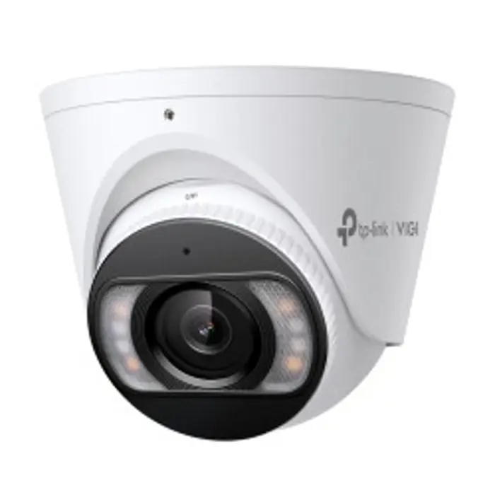 tp-link-vigi-insight-s445-full-color-kamera-2k-4mp-pantiltro-96688-insights4454mm-ls.webp