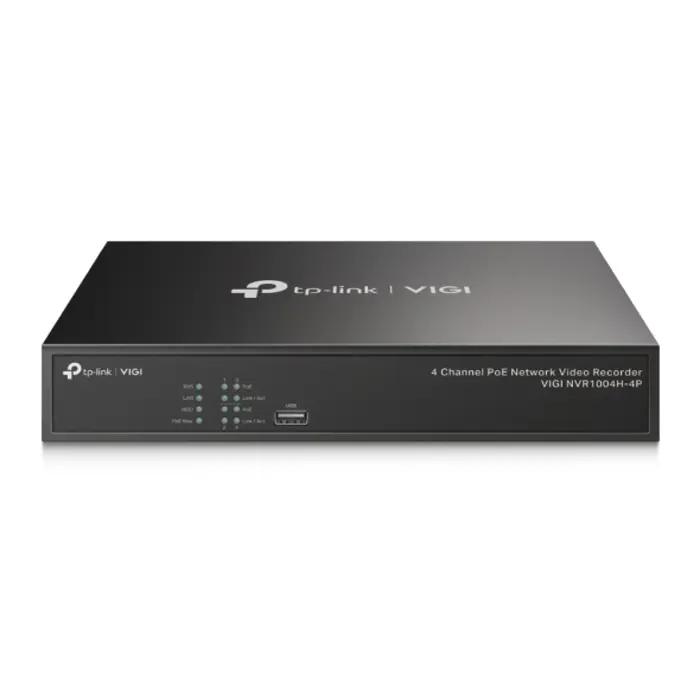 tp-link-vigi-nvr1004h-4-channel-poe-56440-tpl-nvr-1004-h-4p.webp