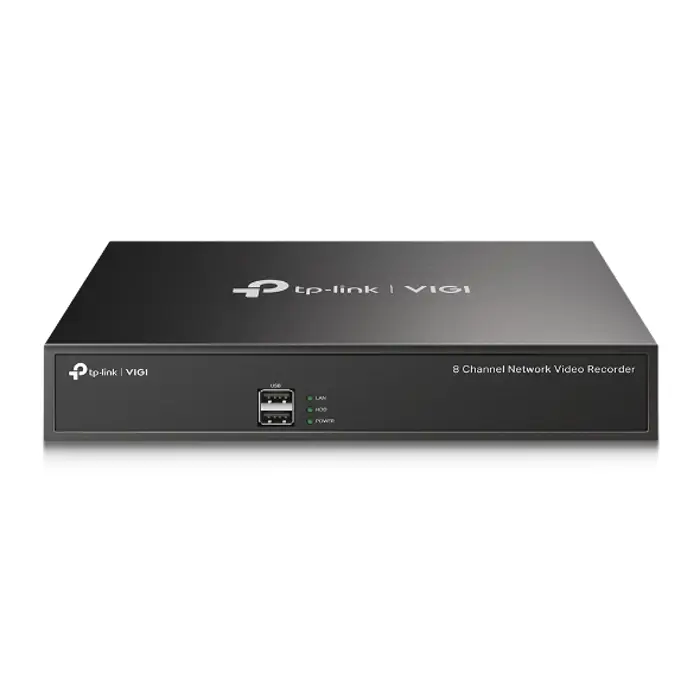 tp-link-vigi-nvr1008h-8-channel-3538-tpl-nvr-1008-h.webp