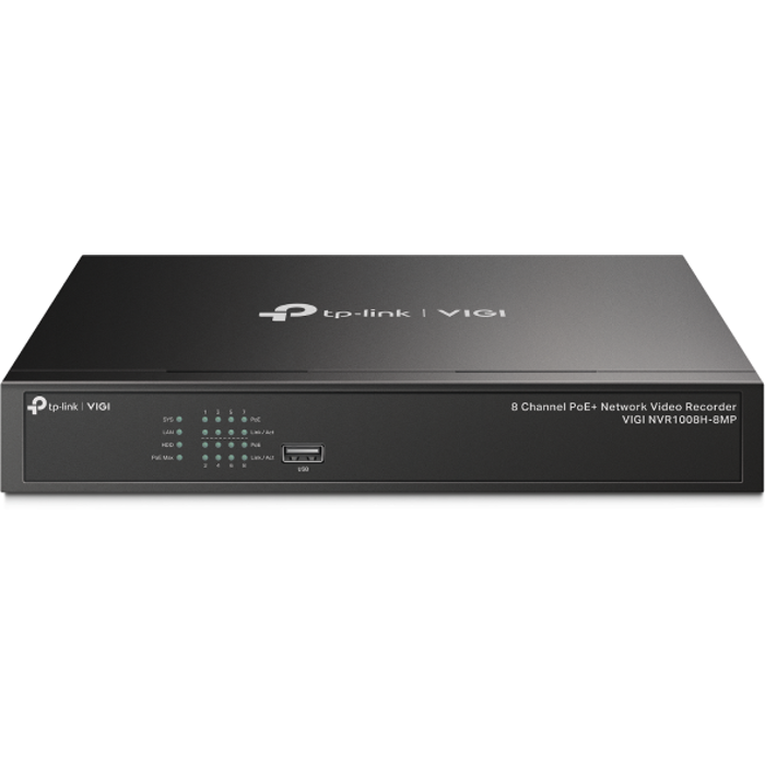 tp-link-vigi-nvr1008h-8mp-8-channel-poe-57388-tpl-nvr-1008-h-8mp.webp