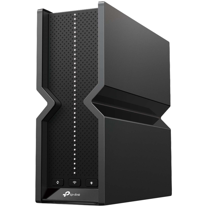 tp-link-wifi-7-router-tri-band-be9300-28926-archerbe550.webp