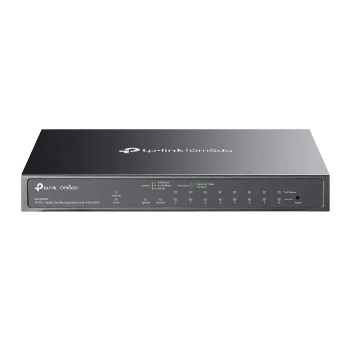 tp-linkomada-10-port-gigabit-easy-managed-switch-with-8-port-31488-tpl-es210gmp.webp