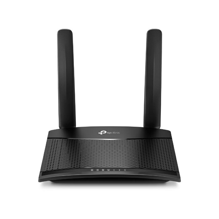 tpl-tl-mr100_1.jpg