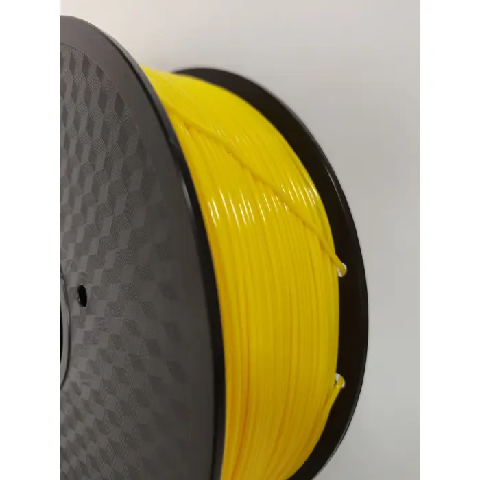 tpu-filament-175-mm-1-kg-dark-yellow-60370-mrm3d-tpu-yel-da.webp