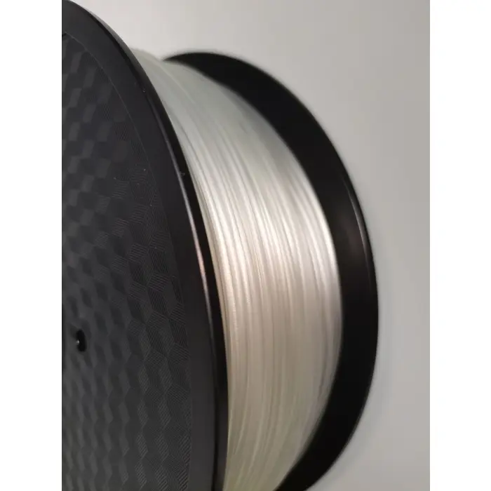 tpu-filament-175-mm-1-kg-transparent-61534-mrm3d-tpu-tran.webp