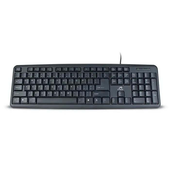 tracer-maverick-keyboard-usb-black-58311-pertrckla0037.webp