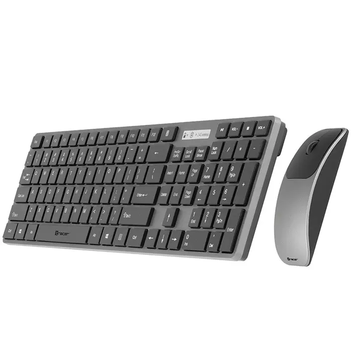 tracer-set-trakla46773-keyboard-rf-nano-wireless-83160-pertrcklm0012.webp