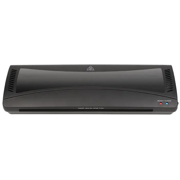 tracer-trl-a3-coldhot-laminator-52647-biutrclam0002.webp