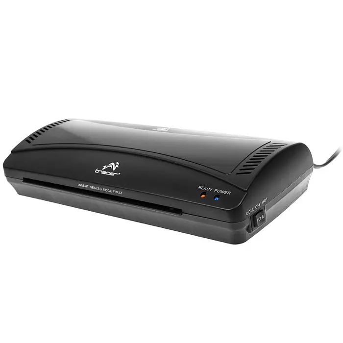 tracer-trl-a4-coldhot-laminator-300-mmmin-black-56754-biutrclam0001.webp
