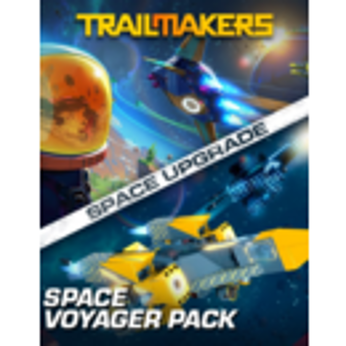 trailmakers-space-voyager-pack-85726-ctx-55980.webp