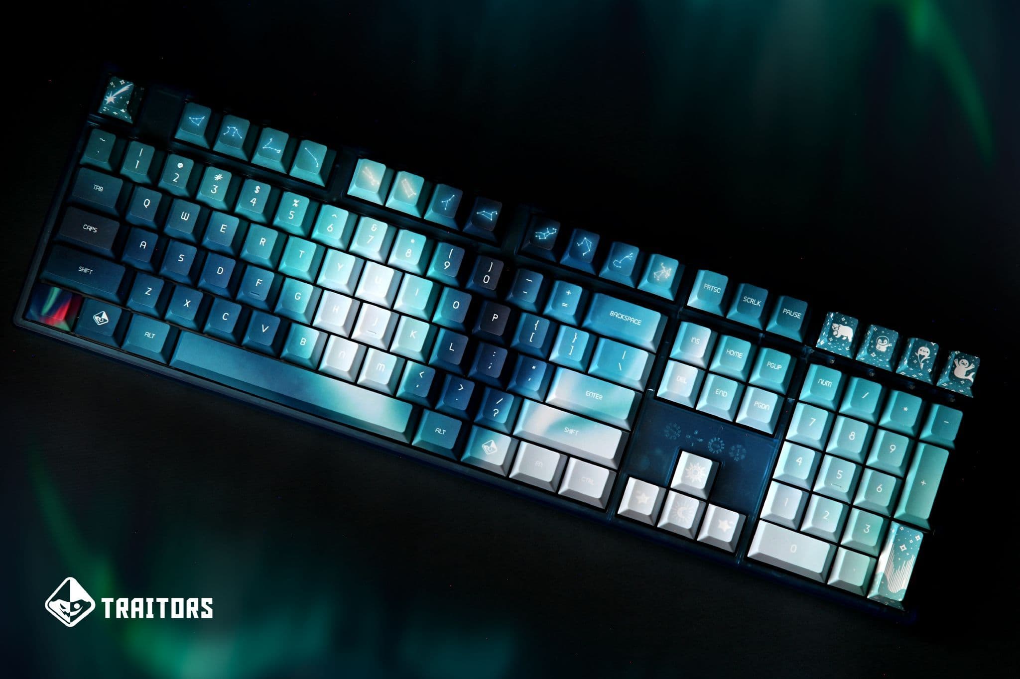 traitors-aurora-pbt-dye-sub-109-keycap-set-uk-layout-3043-p.jpg