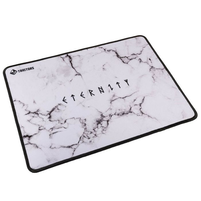 traitors-eternity-speed-mouse-pad-trdete35m-84122-gama-923-ck_1.jpg