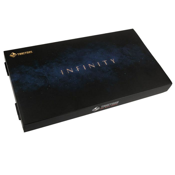 traitors-inf-keycap-set-pbt-us-trdinf108us-46706-gakc-221-ck_1.jpg