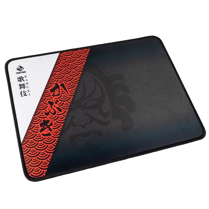 traitors-kabuki-speed-mouse-pad-trdkab35m-48859-gama-920-ck_1.jpg