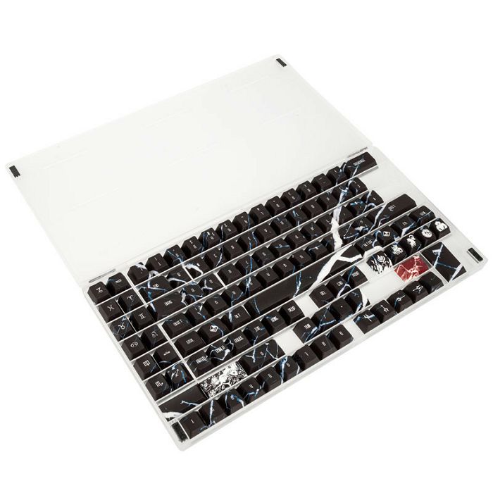 traitors-tartarus-keycap-set-uk-trdtar109uk-47684-gakc-373-ck_1.jpg