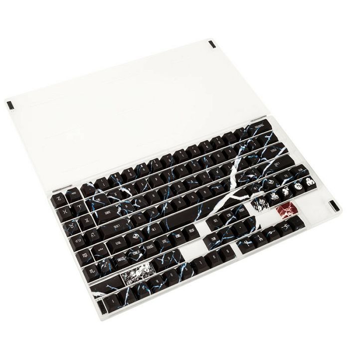 traitors-tartarus-keycap-set-us-trdtar108us-31964-gakc-372-ck_1.jpg