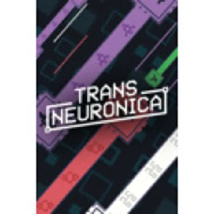 trans-neuronica-94340-ctx-55336.webp