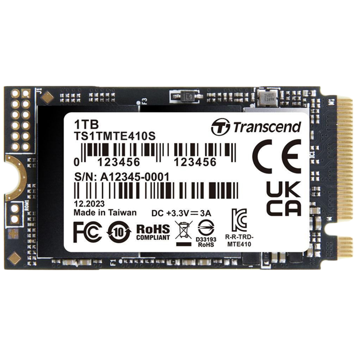 transcend-1tb-m2-2242pcie-gen4x4-nvme-3d-tlc-ean-76055786532-61576-ts1tmte410s.webp