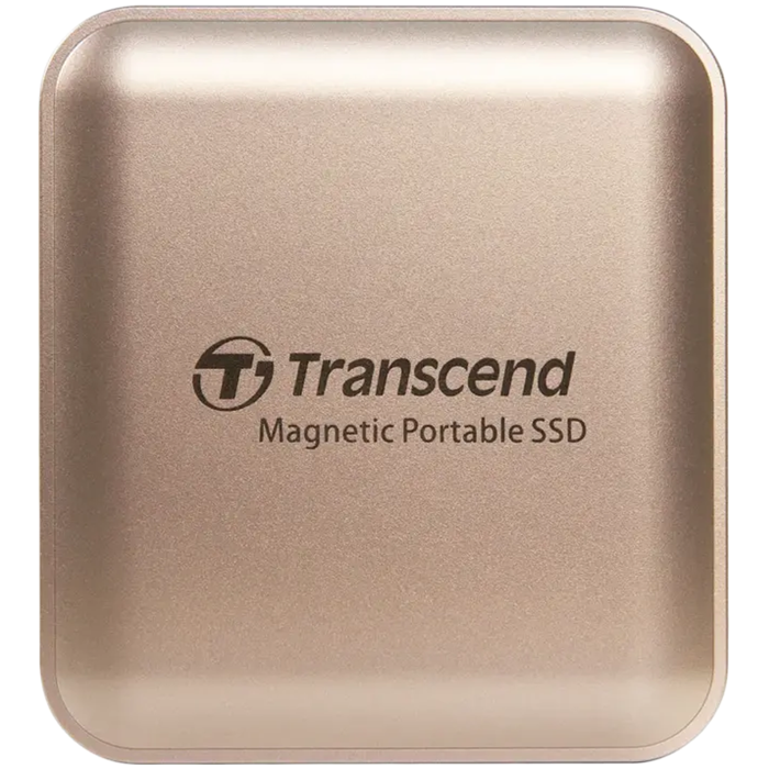 transcend-2tb-external-ssd-esd420g-usb-20gbps-type-cmagsafeg-7385-ts2tesd420g.webp
