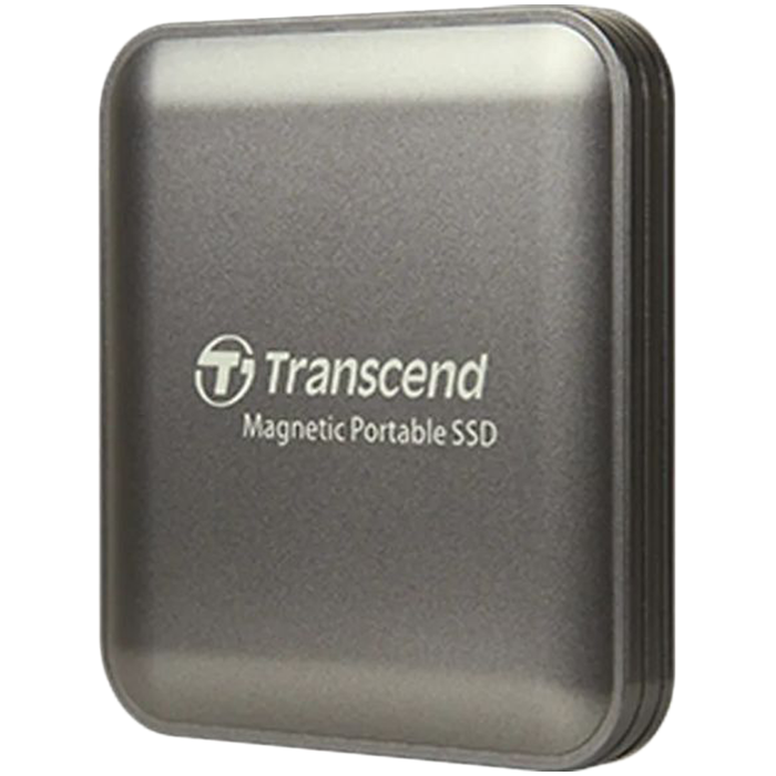 transcend-4tb-external-ssd-esd420c-usb-20gbps-type-c-magsafe-27156-ts4tesd420c.webp