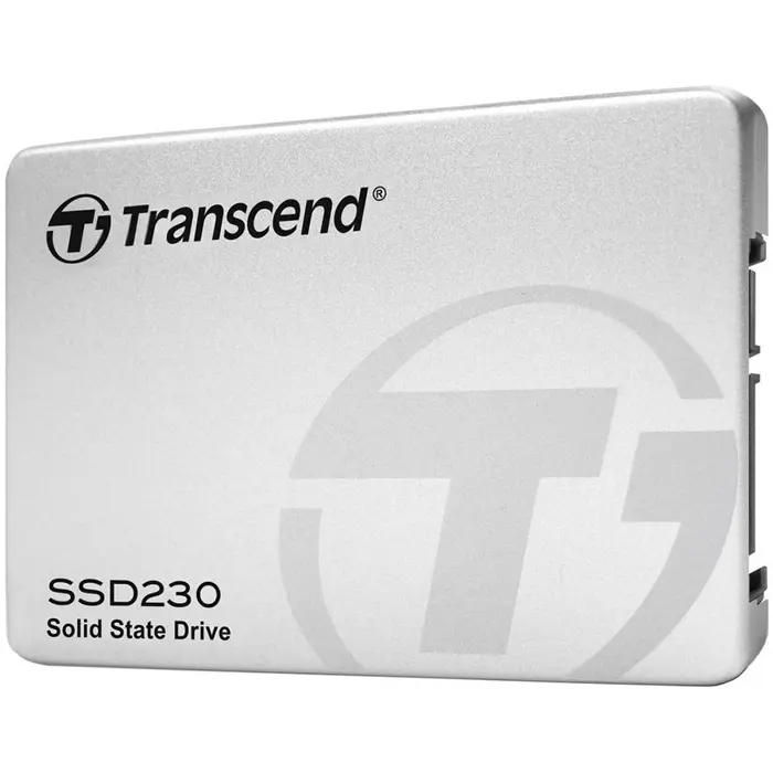 transcend-512gb-25-ssd230s-dram-cache-aluminum-ean-760557837-74879-ts512gssd230s.webp