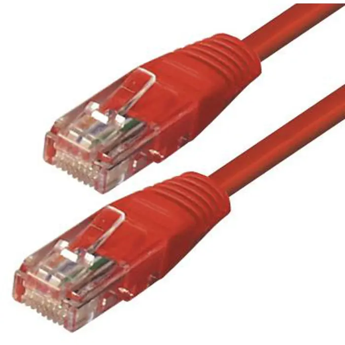 transmedia-cat5e-utp-kabel-50m-red-66500-trn-ti9-50erl.webp