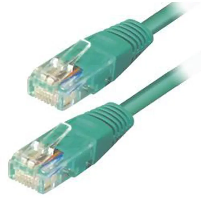 transmedia-cat5e-utp-kabel-7m-green-553-trn-ti9-7egrl.webp