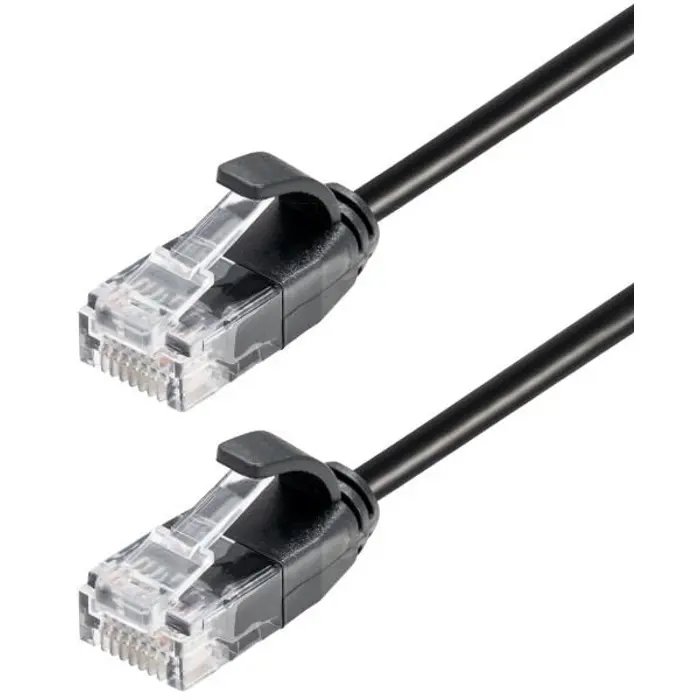 transmedia-cat6a-thin-u-utp-patch-cable-2m-black-14950-trn-ti57-2l.webp