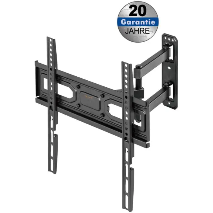 transmedia-full-motion-bracket-for-lcd-monitor-81-140-cm-959-trn-h26-1al.webp
