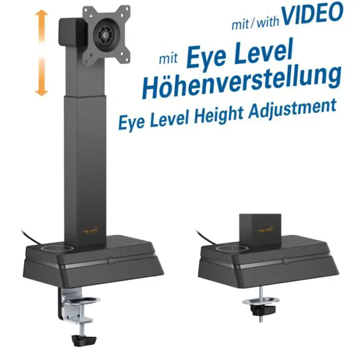 transmedia-monitor-mount-with-eye-level-height-adjustment-92312-trn-hl66-1l.webp