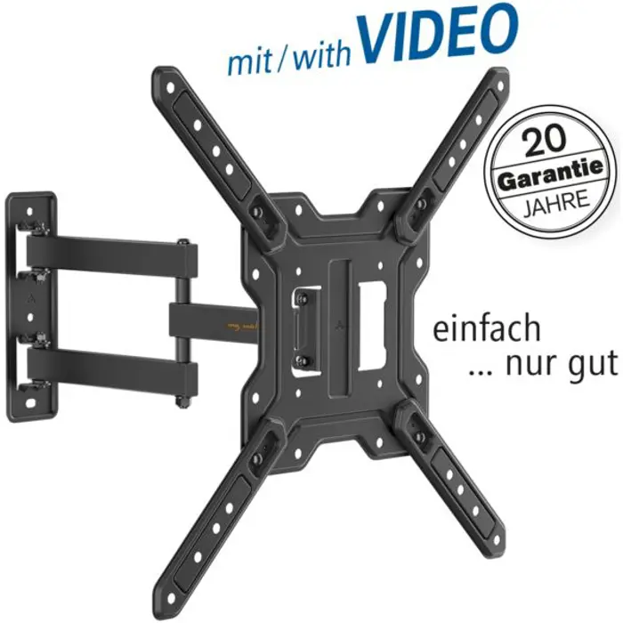 transmedia-swivel-premium-tv-wall-mount-23-65-black-26376-trn-heg6-l.webp