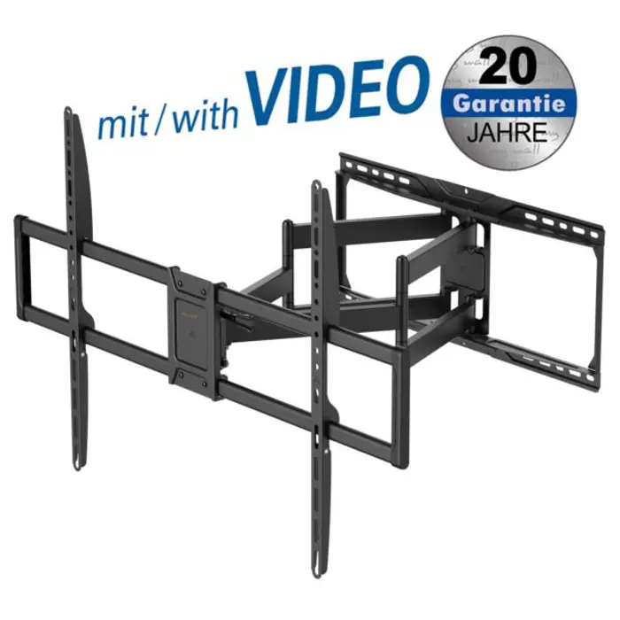 transmedia-swivel-tv-bracket-50-105-up-to-75kg-25486-trn-hp53-l.webp