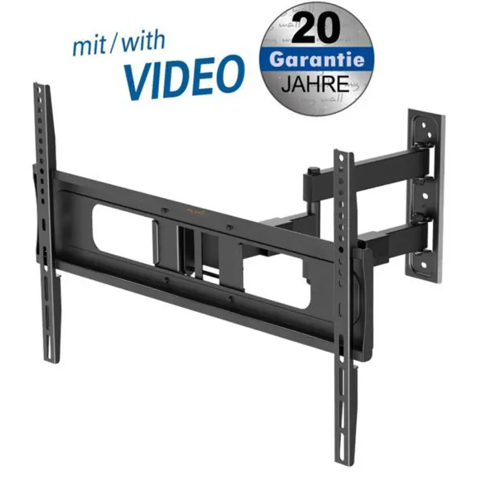 transmedia-swivel-tv-wall-mount-32-75-up-to-50kg-99207-trn-h28-1l.webp