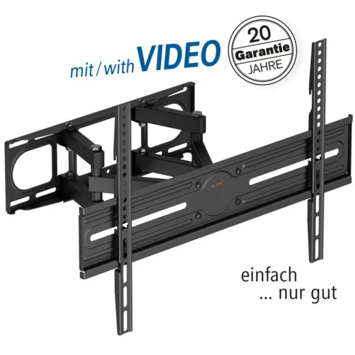 transmedia-swivel-tv-wall-mount-37-80-black-26932-trn-heg7-l.webp