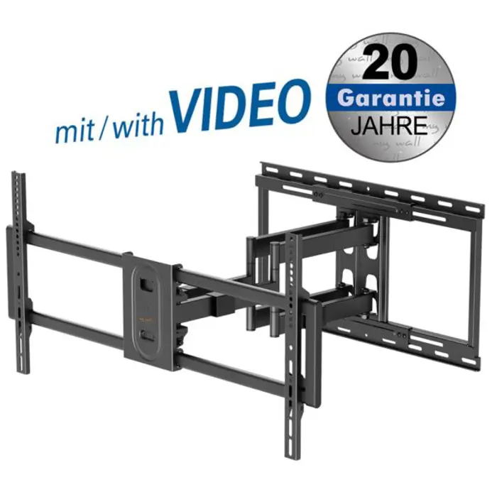 transmedia-swivel-tv-wall-mount-43-100-up-to-80kg-32037-trn-hp43-l.webp