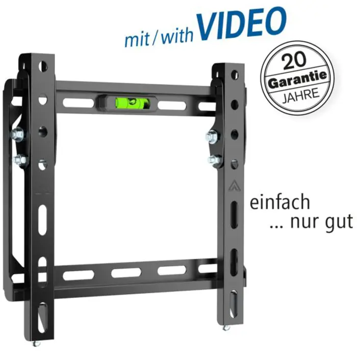 transmedia-tiltable-ultra-slim-tv-wall-mount-13-43-black-97007-trn-heg2-l.webp