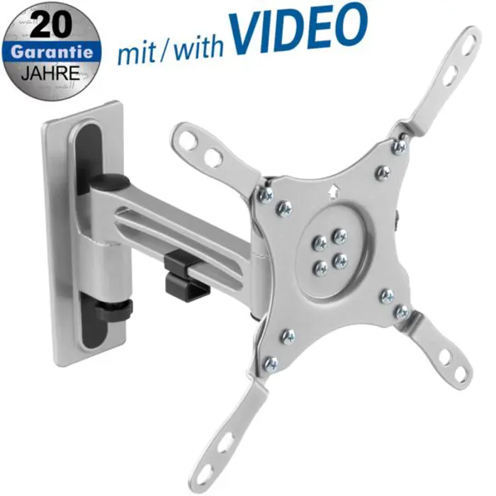 transmedia-tv-wall-mount-for-motorhomes-caravans-13-43-236mm-74416-trn-hc2-2l.webp