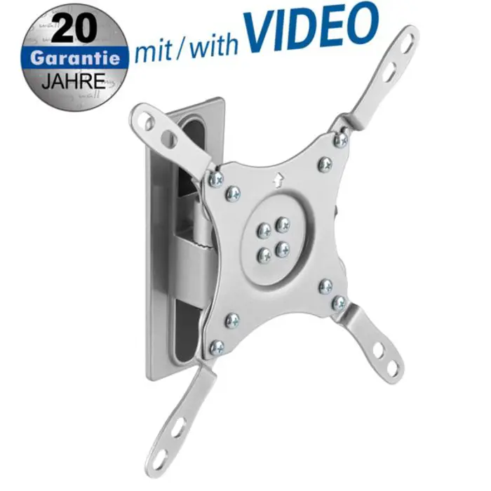 transmedia-tv-wall-mount-for-motorhomes-caravans-13-43-86mm-73812-trn-hc2-1l.webp