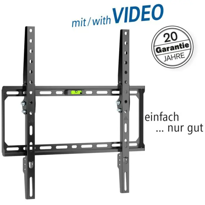 transmedia-ultra-flat-and-tiltable-tv-wall-mount-32-75-black-67888-trn-heg4-l.webp